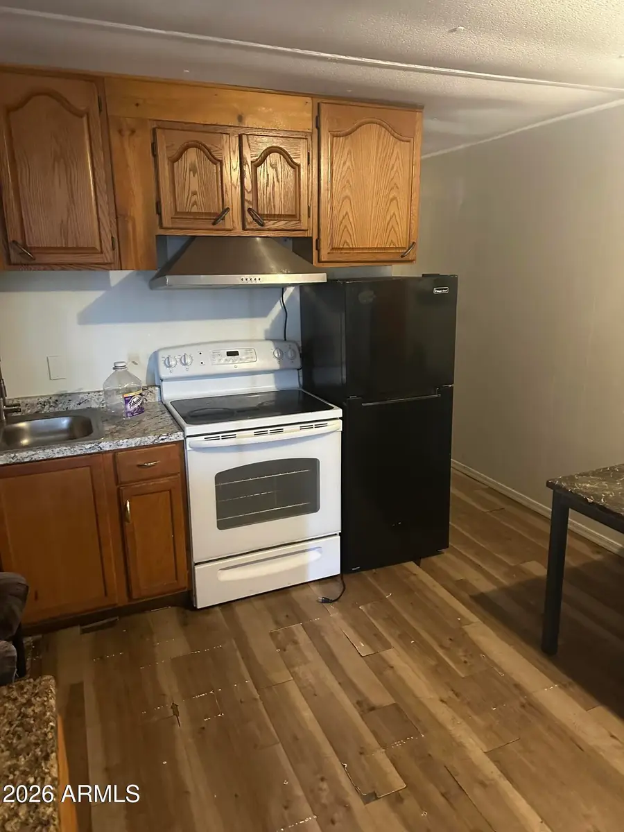 3140 W Glendale Avenue #14, Phoenix, AZ 85051 - #2