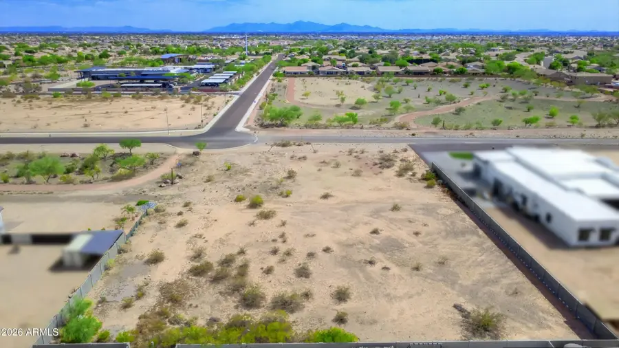 0 W Pinnacle Peak Road, Peoria, AZ 85383 - #2