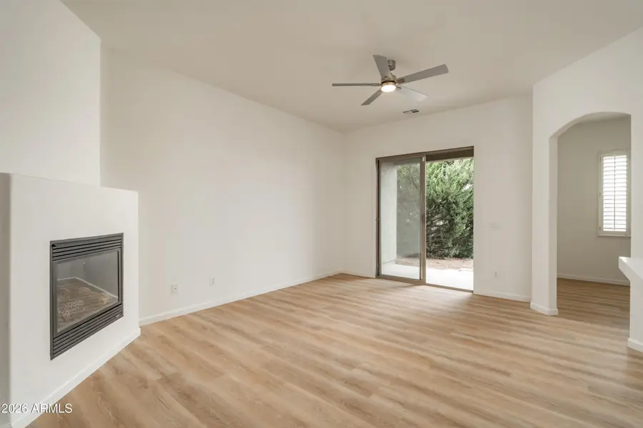 4646 N Ainsley Way, Prescott Valley, AZ 86314 - #3