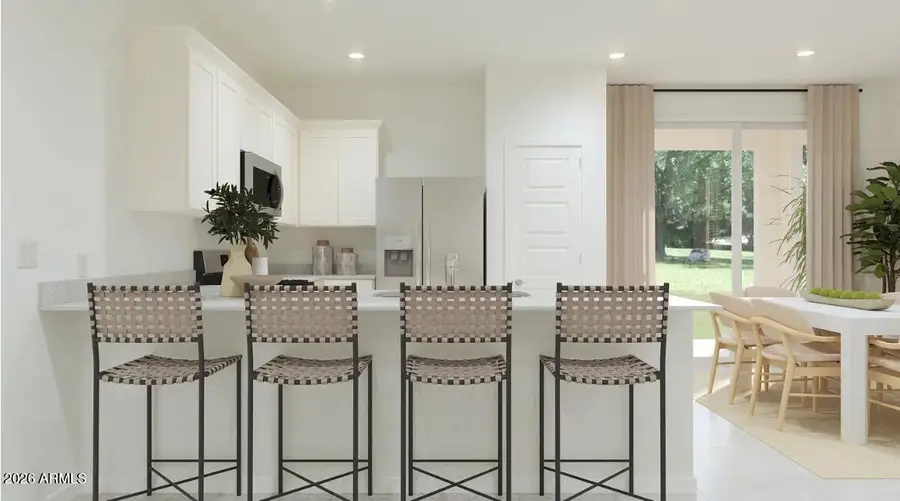 17309 W Gray Fox Trail, Surprise, AZ 85387 - #3