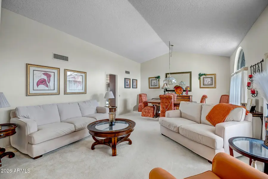 14219 W White Rock Drive, Sun City West, AZ 85375 - #3