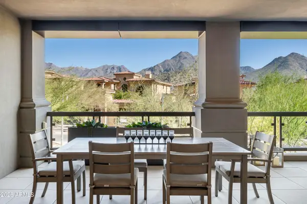 18720 N 101 Street #2021, Scottsdale, AZ 85255
