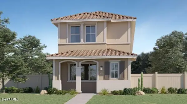 24745 N 164th Drive, Surprise, AZ 85387