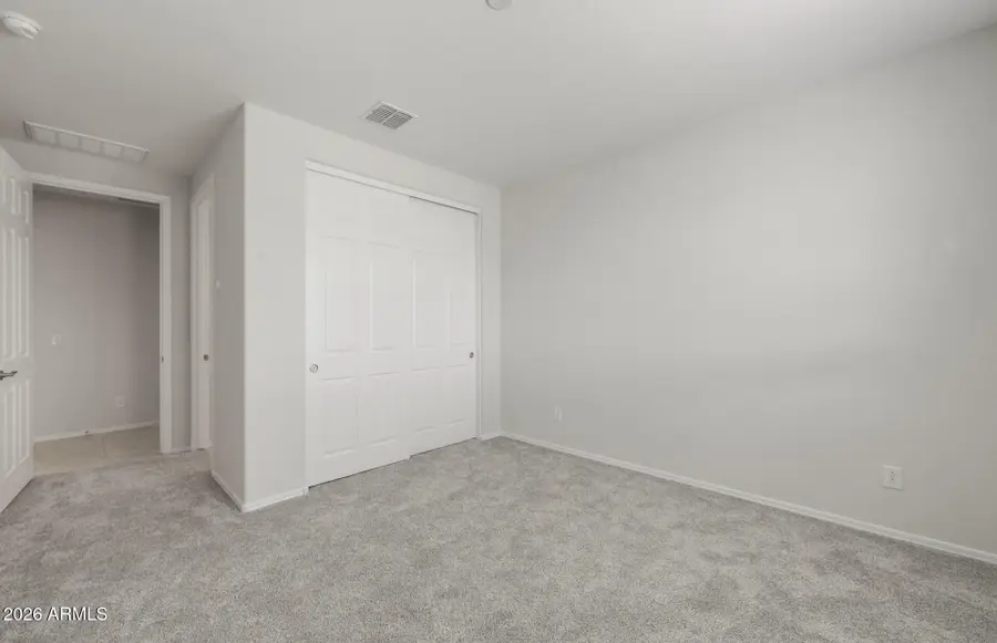 8046 W Mockingbird Way, Florence, AZ 85132 - #2