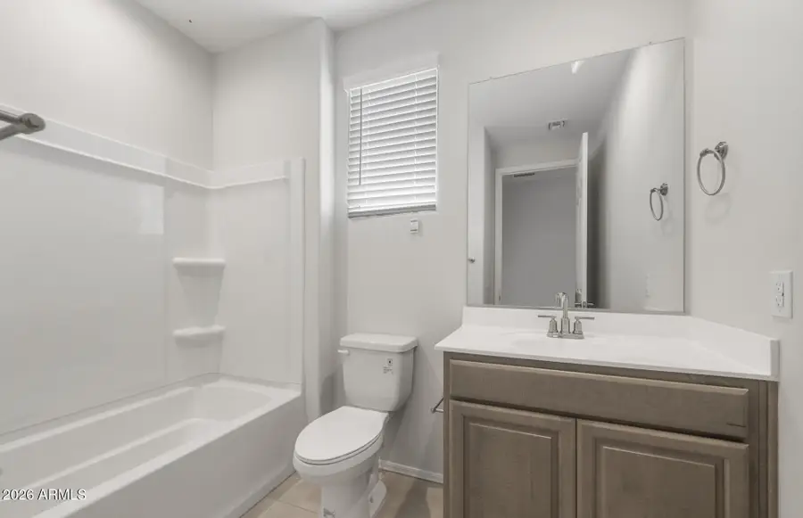 8046 W Mockingbird Way, Florence, AZ 85132 - #3