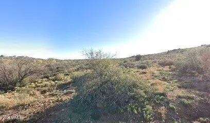 19729 E Sage Brush Drive #2190, Mayer, AZ 86333 - #1