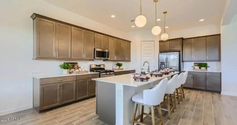 16944 W Smoketree Drive, Surprise, AZ 85387 - #3