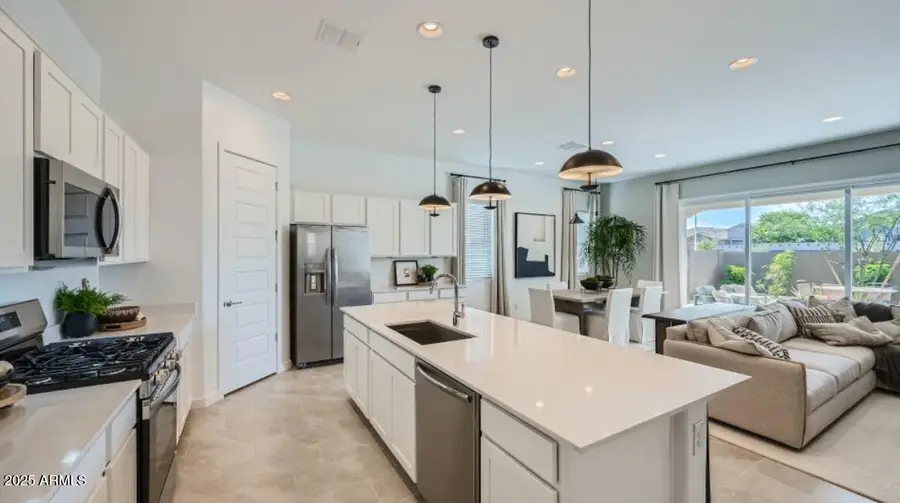 25449 N 167th Lane, Surprise, AZ 85387 - #3
