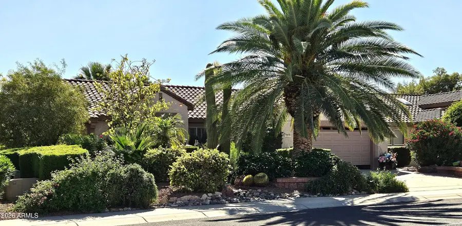 15576 W Coral Pointe Drive, Surprise, AZ 85374 - #2