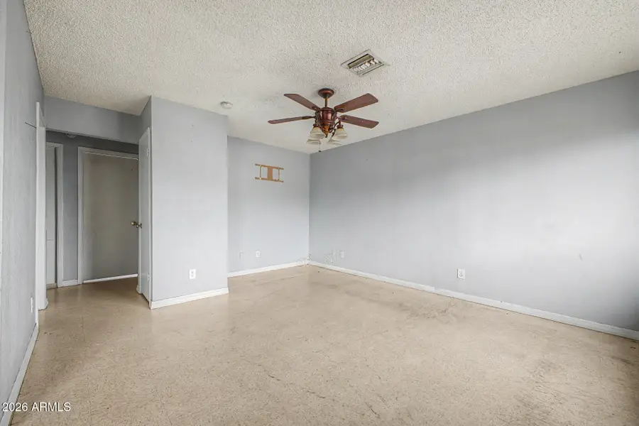 1424 S 10th Avenue, Phoenix, AZ 85007 - #3
