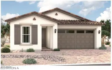 8041 W Granada Road, Phoenix, AZ 85035 - #1
