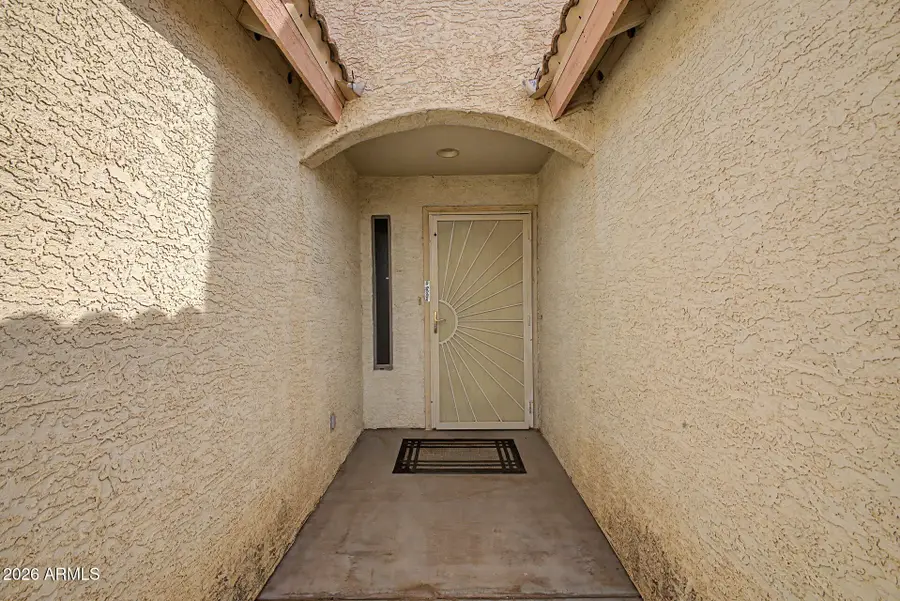 9051 W Raven Drive, Arizona City, AZ 85123 - #3