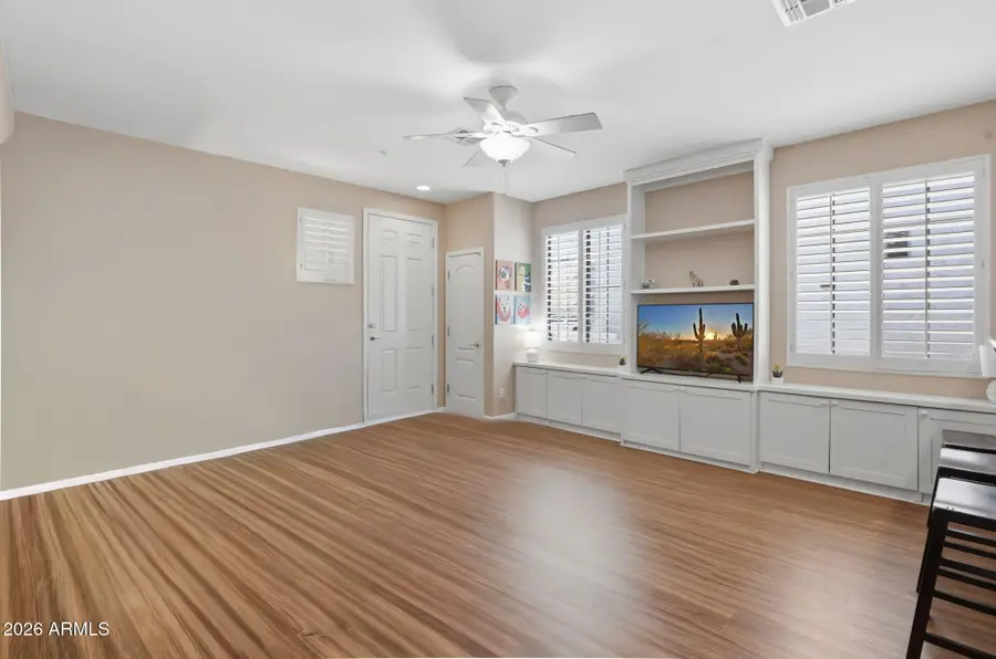 881 S Porter Street, Gilbert, AZ 85296 - #3