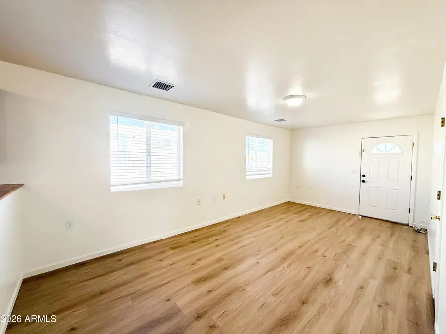 430 W Lake Louise Road, Paulden, AZ 86334 - #2