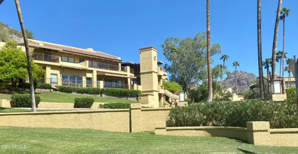 7674 N 16th Street #1, Phoenix, AZ 85020