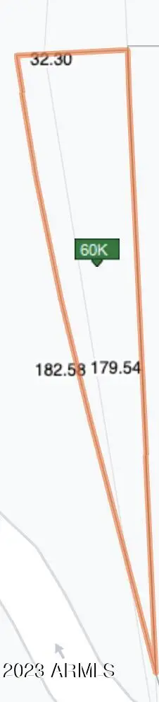 7674 N 16th Street #1, Phoenix, AZ 85020 - #2