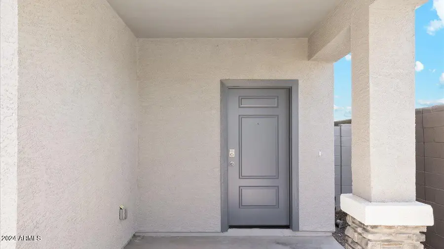2761 W Sheppard Avenue, Apache Junction, AZ 85120 - #3