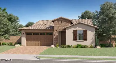 15751 W Winslow Avenue, Goodyear, AZ 85338 - #1