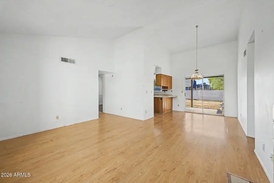 1540 E Todd Drive, Tempe, AZ 85283 - #2