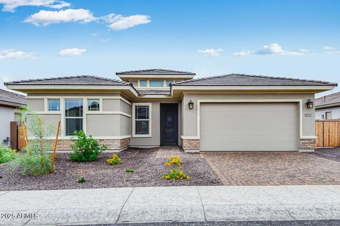 17837 W Pasadena Avenue, Litchfield Park, AZ 85340 - #1