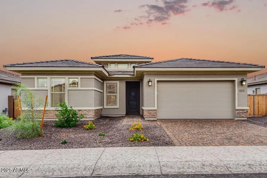 17837 W Pasadena Avenue, Litchfield Park, AZ 85340 - #2
