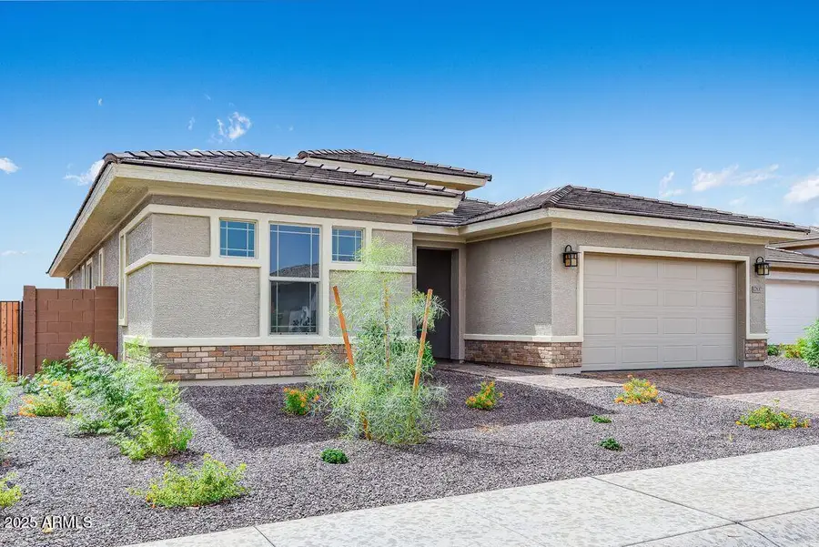 17837 W Pasadena Avenue, Litchfield Park, AZ 85340 - #3