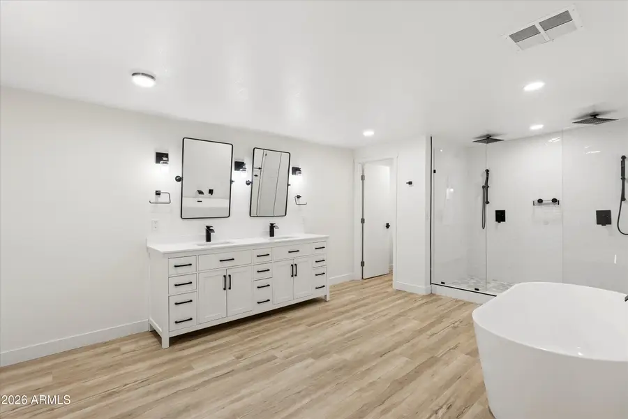 7201 N 16th Drive, Phoenix, AZ 85021 - #3