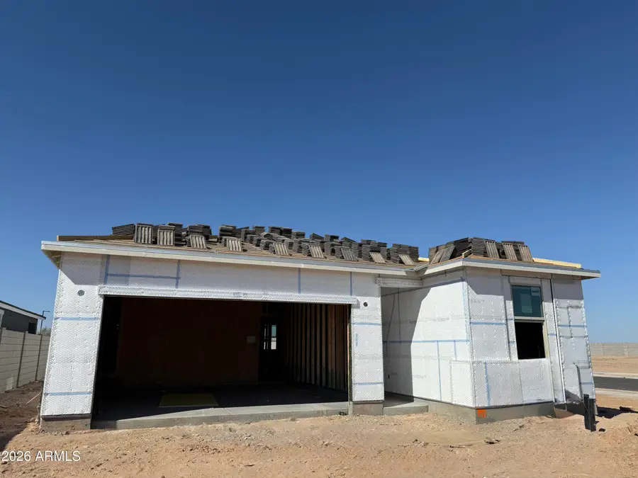 18122 W La Senda Drive, Surprise, AZ 85387 - #2