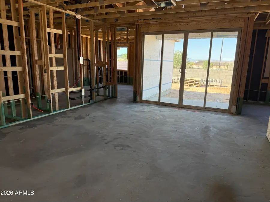 18122 W La Senda Drive, Surprise, AZ 85387 - #3