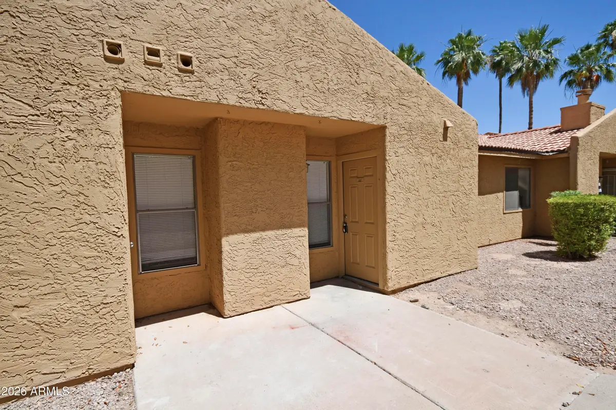 3511 E Baseline Road #1182, Phoenix, AZ 85042 - #1