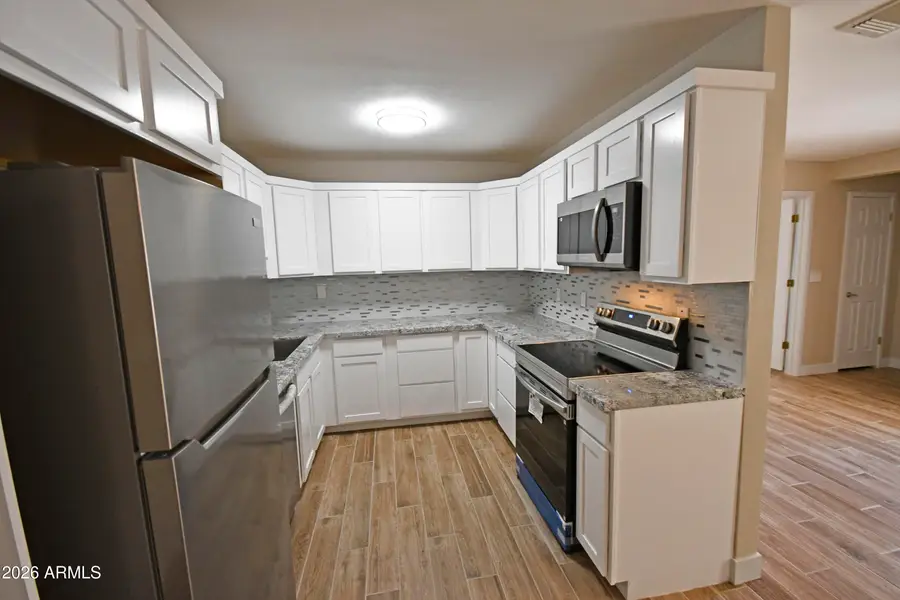 3511 E Baseline Road #1182, Phoenix, AZ 85042 - #3