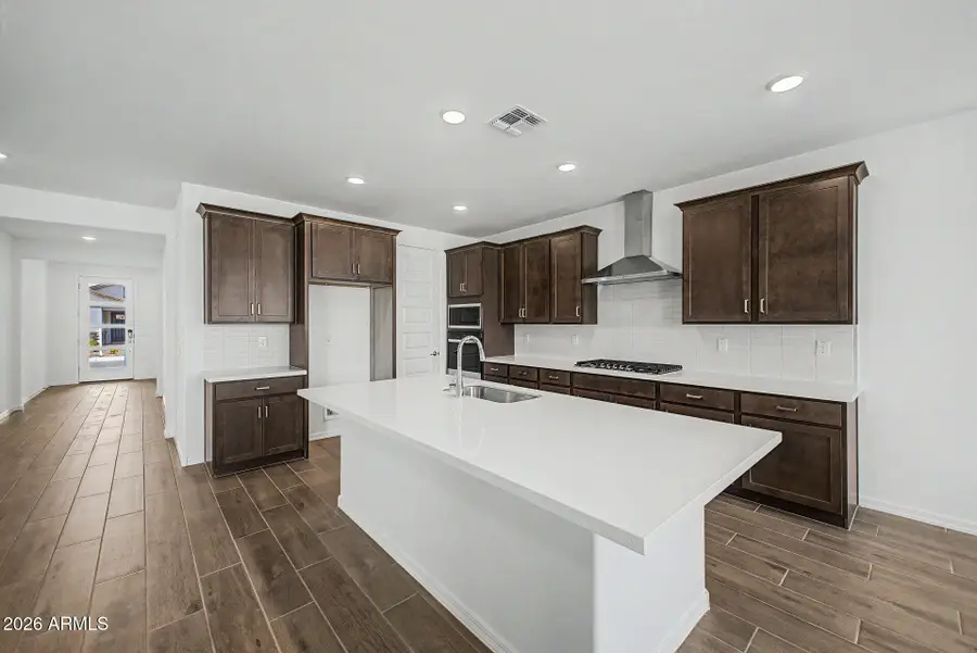 18454 W Cocopah Street, Goodyear, AZ 85338 - #2