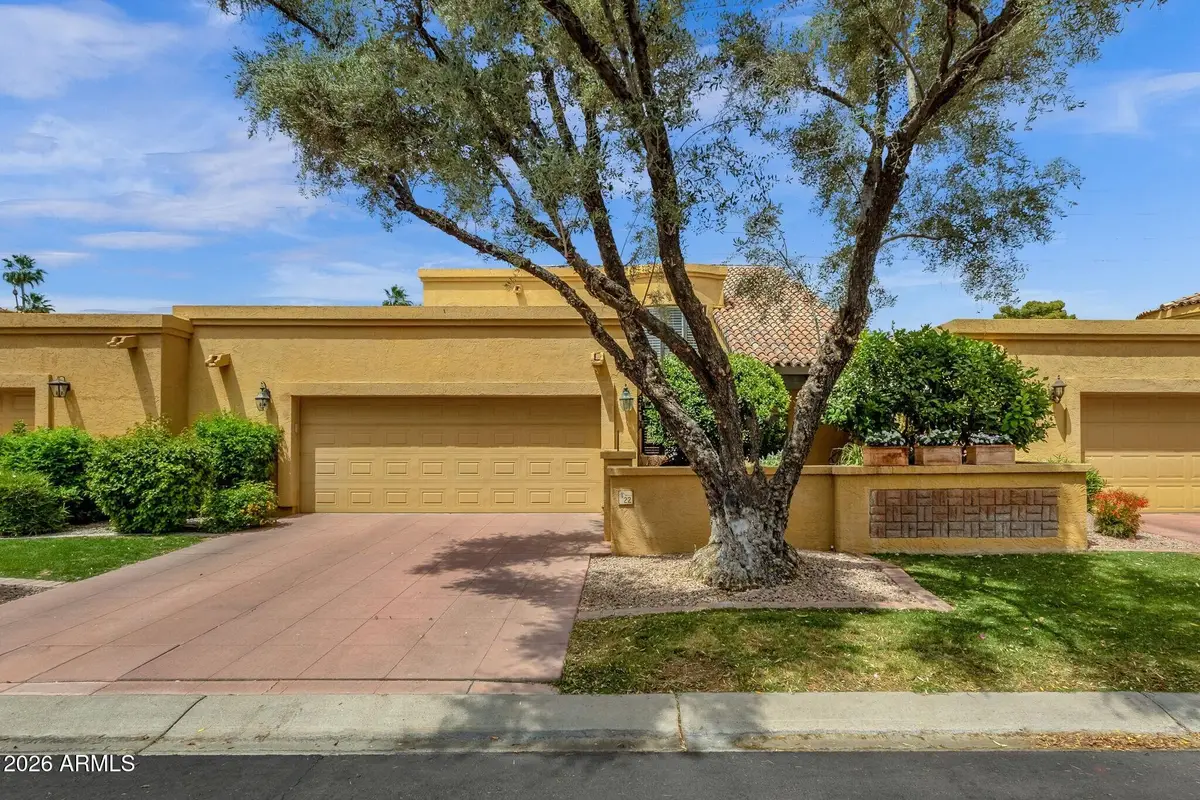 7330 E Palo Verde Drive #22, Scottsdale, AZ 85250 - #1