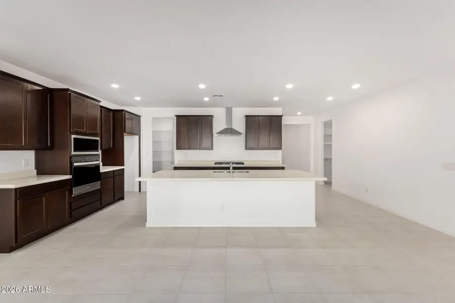 18588 W Tohono Drive, Goodyear, AZ 85338 - #3