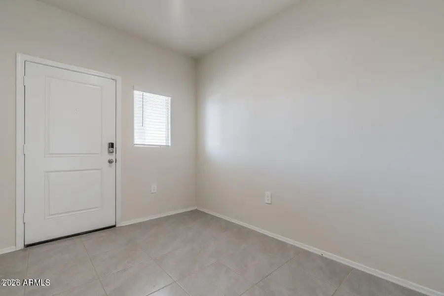 5206 E Gummite Drive, San Tan Valley, AZ 85143 - #2