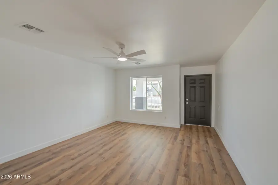 2922 E Le Marche Avenue, Phoenix, AZ 85032 - #3