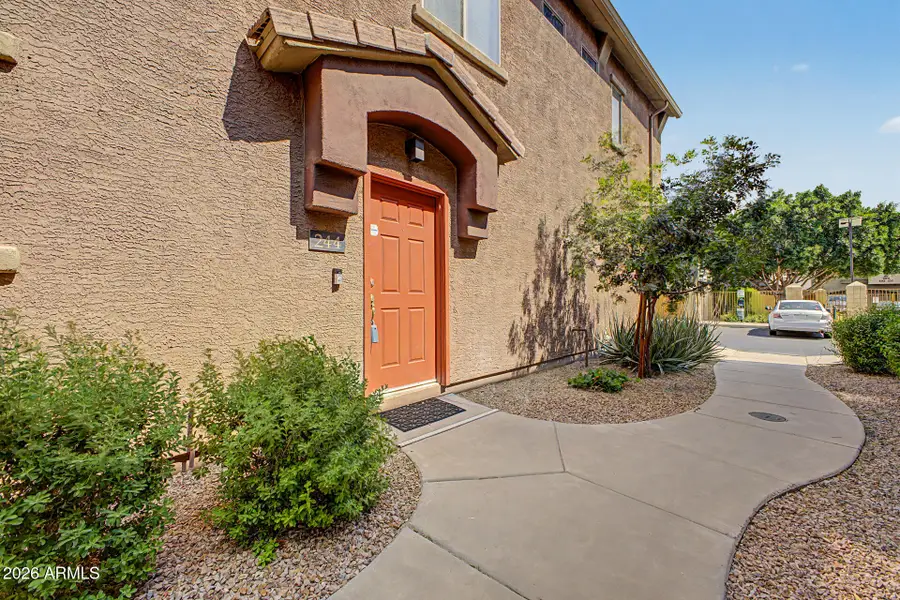 17365 N Cave Creek Road #244, Phoenix, AZ 85032 - #2