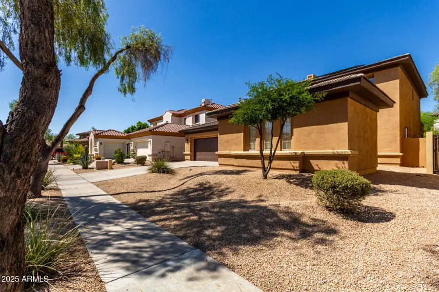 2030 W Whisper Rock Trail, Phoenix, AZ 85085 - #3