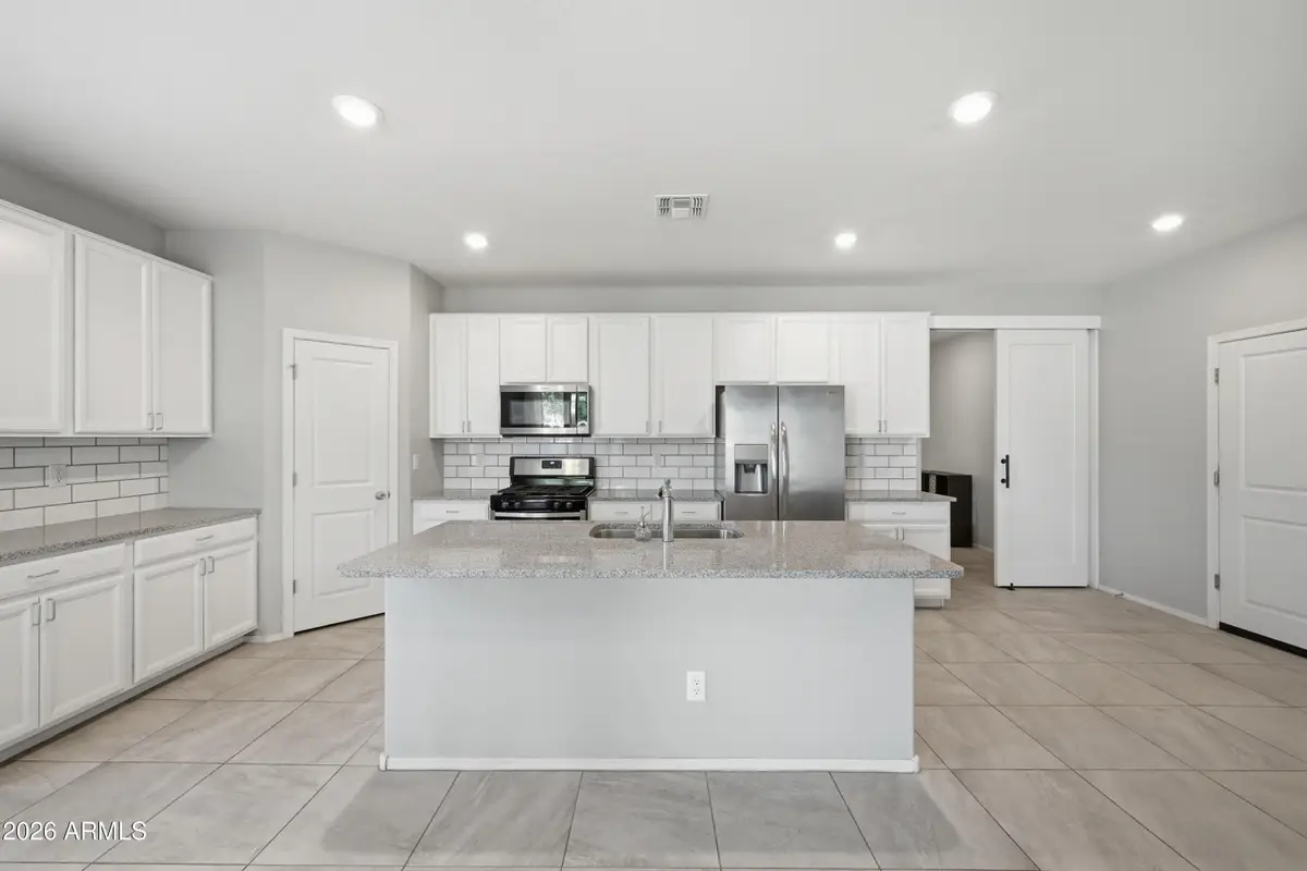 59 E Liberty Lane, Gilbert, AZ 85296 - #1