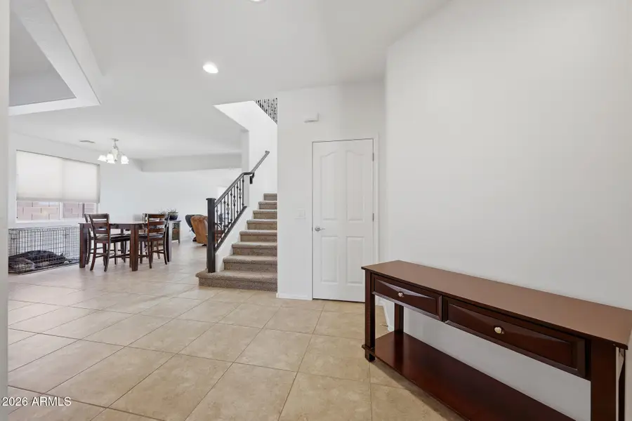 1985 E Hazeltine Way, Gilbert, AZ 85298 - #3