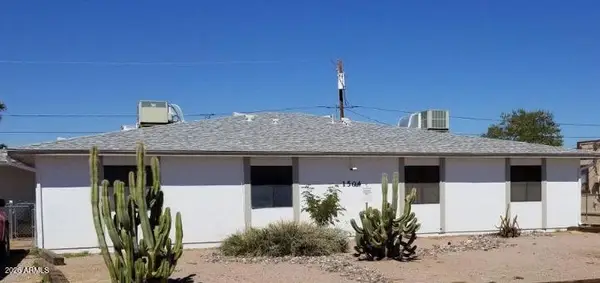 1504 E 29th Avenue, Apache Junction, AZ 85119