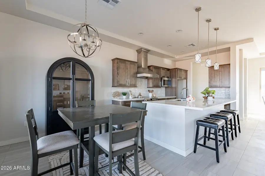 24459 N 194th Avenue, Surprise, AZ 85387 - #3