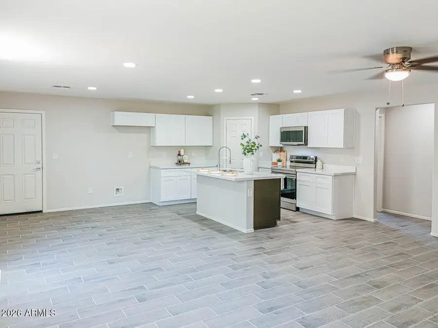 9510 W Tinajas Drive, Arizona City, AZ 85123 - #3