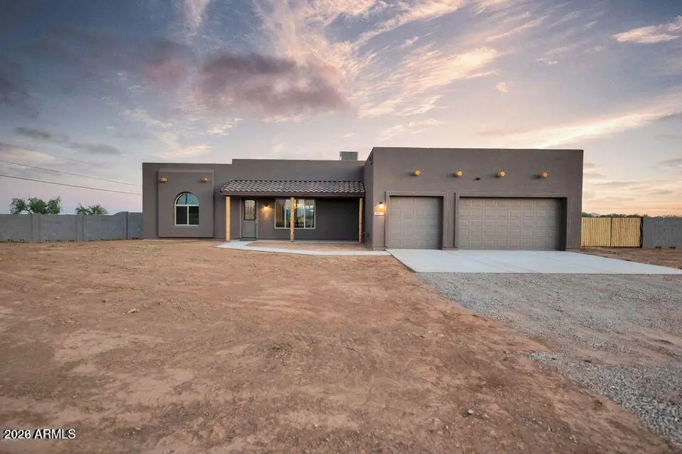 24471 N 194th Avenue, Surprise, AZ 85387 - #1
