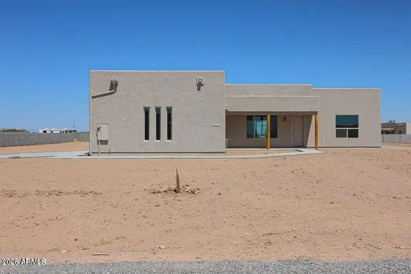 24453 N 194th Avenue, Surprise, AZ 85387