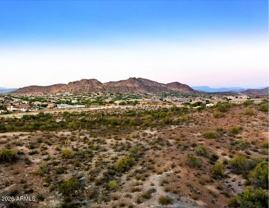 26333 N 92nd Avenue N, Peoria, AZ 85383 - #1