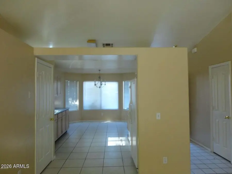 8520 W Palm Lane #1105, Phoenix, AZ 85037 - #2