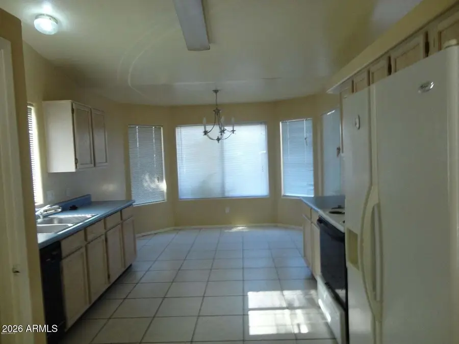 8520 W Palm Lane #1105, Phoenix, AZ 85037 - #3