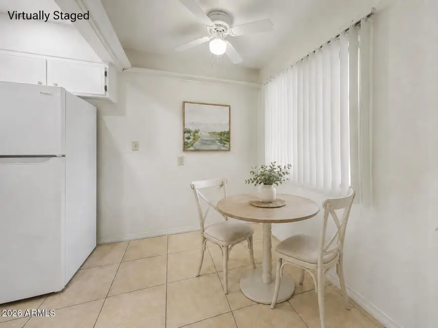 13870 N 108th Drive, Sun City, AZ 85351 - #2