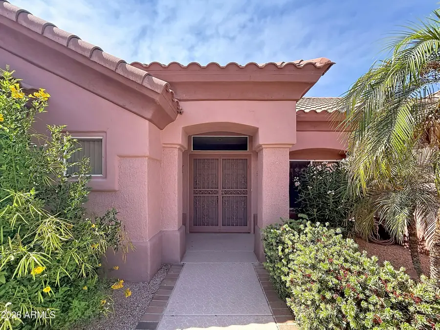 14328 W Robertson Drive, Sun City West, AZ 85375 - #3